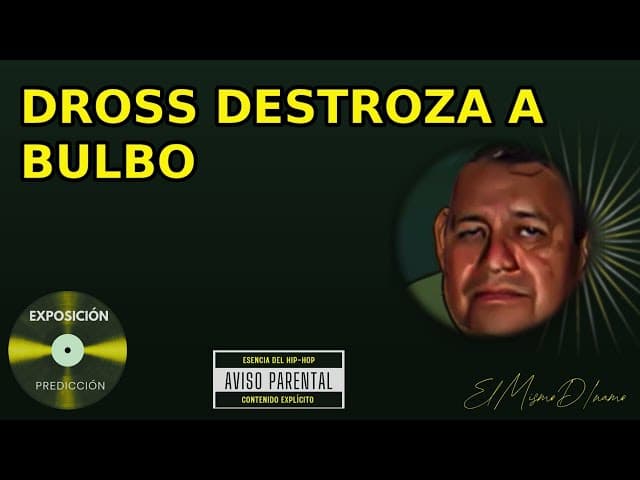youtube player